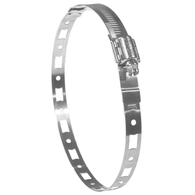 1/8-2 TON RAILSTAR MOTORDRIVEN TROLLY